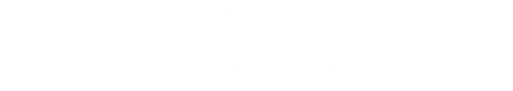2776 South Arlington Mill Dr. #140 Arlington, VA 22206
(202)-41-SNOWD